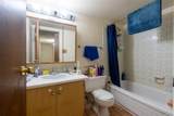 11620 Elbow Drive - Photo 14