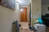 11620 Elbow Drive - Photo 15