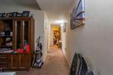 11620 Elbow Drive - Photo 16