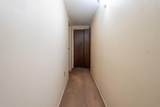 11620 Elbow Drive - Photo 17