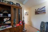 11620 Elbow Drive - Photo 18