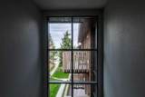 11620 Elbow Drive - Photo 20
