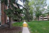 11620 Elbow Drive - Photo 21