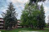 11620 Elbow Drive - Photo 23