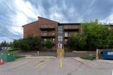 11620 Elbow Drive - Photo 25
