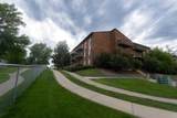 11620 Elbow Drive - Photo 26