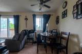 11620 Elbow Drive - Photo 5