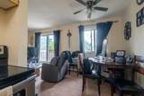 11620 Elbow Drive - Photo 6