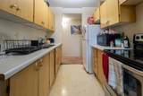 11620 Elbow Drive - Photo 7