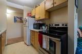 11620 Elbow Drive - Photo 8