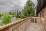 11620 Elbow Drive - Photo 9