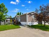10615 88 Street - Photo 1
