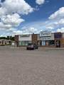 568 Rutherford Street - Photo 1