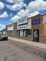 568 Rutherford Street - Photo 2
