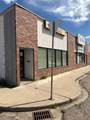 568 Rutherford Street - Photo 3