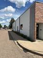 568 Rutherford Street - Photo 4