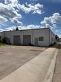 568 Rutherford Street - Photo 6