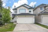 373 Bridlewood Avenue - Photo 1