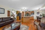 373 Bridlewood Avenue - Photo 10