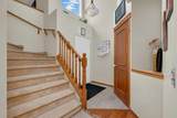 373 Bridlewood Avenue - Photo 11