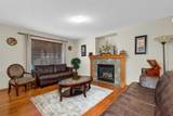 373 Bridlewood Avenue - Photo 12