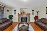 373 Bridlewood Avenue - Photo 13