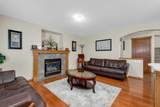 373 Bridlewood Avenue - Photo 14