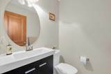 373 Bridlewood Avenue - Photo 15