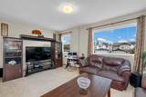 373 Bridlewood Avenue - Photo 16