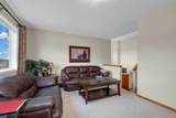 373 Bridlewood Avenue - Photo 17