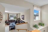373 Bridlewood Avenue - Photo 18