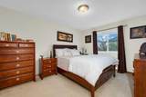 373 Bridlewood Avenue - Photo 19
