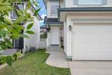 373 Bridlewood Avenue - Photo 2