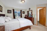 373 Bridlewood Avenue - Photo 20