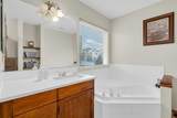 373 Bridlewood Avenue - Photo 21