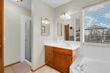 373 Bridlewood Avenue - Photo 22