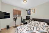 373 Bridlewood Avenue - Photo 23