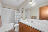 373 Bridlewood Avenue - Photo 24
