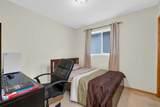 373 Bridlewood Avenue - Photo 25
