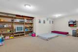 373 Bridlewood Avenue - Photo 26