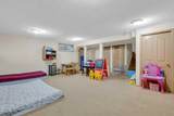 373 Bridlewood Avenue - Photo 27