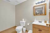 373 Bridlewood Avenue - Photo 28