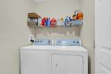 373 Bridlewood Avenue - Photo 29