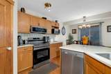 373 Bridlewood Avenue - Photo 3