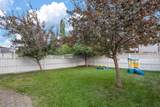 373 Bridlewood Avenue - Photo 30