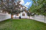 373 Bridlewood Avenue - Photo 31