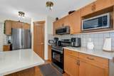 373 Bridlewood Avenue - Photo 4