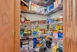 373 Bridlewood Avenue - Photo 5