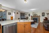 373 Bridlewood Avenue - Photo 6