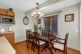 373 Bridlewood Avenue - Photo 7